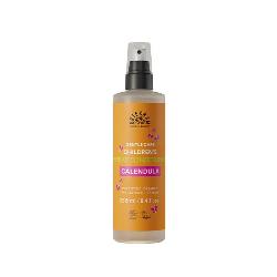 URTEKRAM-ACONDICIONADOR SPRAY CALENDULA NIÑOS 250 Ml.