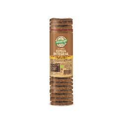 GALLETA ESPELTA 250 Grs.