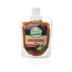 UMEBOSHI PURE 150 Grs.