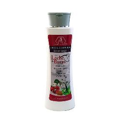 FLOR DEL EDEN-CREMA CORPORAL LECHE DE BURRA 400 Ml.