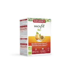 MACAFIT BIO 120 Comp.