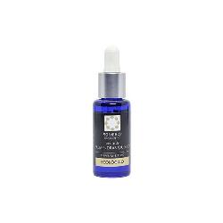 ***TM-ACEITE DE ALMENDRAS DULCES 100% ECOLOGICO 30 ML