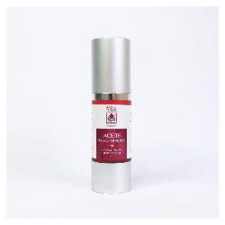 PLANTACAR - ACEITE RAIZ DEL TRAIDOR 30 Ml.