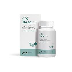 CN BASE 60 Caps.