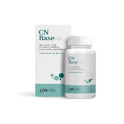 CN BASE 120 Caps.