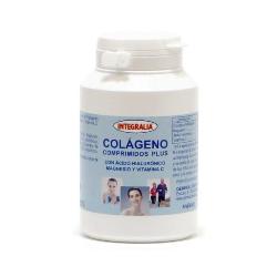 INTEGRALIA-COLAGENO PLUS 120 Comp.