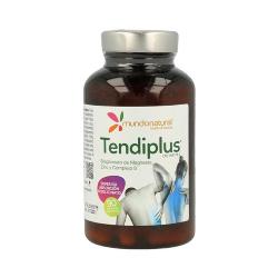 TENDIPLUS 90 Caps.