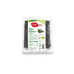 ALGA KOMBU BIO 50 Grs.