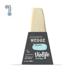 VIOLIFE-FRESCO - BLOQUE VEGANO SABOR PARMESANO 150 Grs.