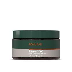 BONUSAN- RIBOSA 2000 POLVO 100 Grs.