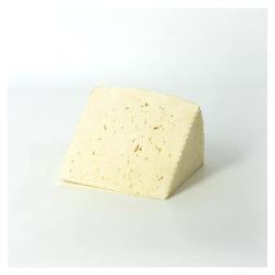  CUÑA TIERNO OVEJA PASTEURIZADA Ecologico