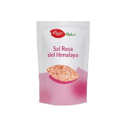 SAL ROSA HIMALAYA 1 Kg.