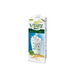 VITARIZ-BEBIDA ARROZ 1 L.