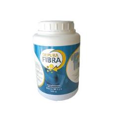 FIBRA AVELIN (DEPURA FIBRA) 500 Gr.