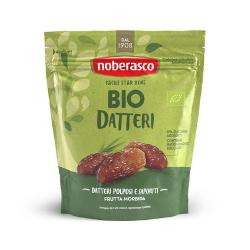 NOBERASCO-DATILES SIN HUESO 200 Gr.