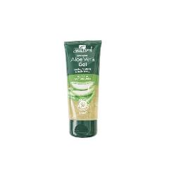 EVICRO - GEL ALOE VERA ECO 200 Ml.