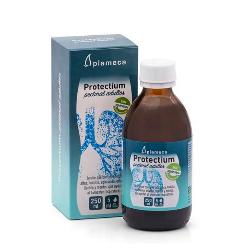 PLAMECA-PROTECTIUM PECTORAL ADULTOS 250 Ml.