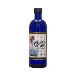 SOLUCION PRECIOSA 200 Ml.