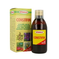 INTEGRALIA-CONSTIFIN JARABE 250 Ml.