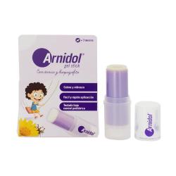 DIAFARM - ARNIDOL 15 Ml.