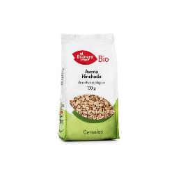 AVENA HINCHADA BIO 100 Grs.