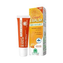 NATURA HOUSE - PROPOL BALM BIO