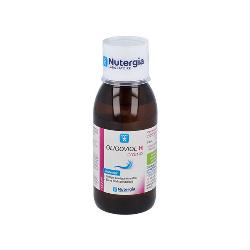 NUTERGIA - OLIGOVIOL H 150 Ml.