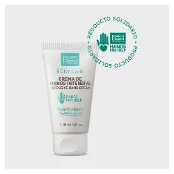 MARTIDERM - CREMA MANOS INTENSIVA 50 Ml.