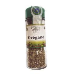 OREGANO 10 Gr. BOTE