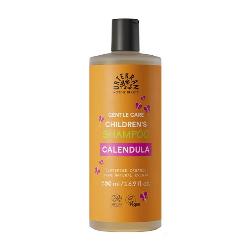 URTEKRAM-CHAMPU CALENDULA NIÑOS 500 Ml.