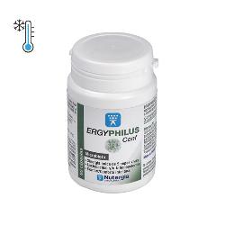 NUTERGIA - ERGYPHILUS CONFORT 60 Caps.