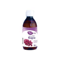 RICIGRAN 250 Ml.