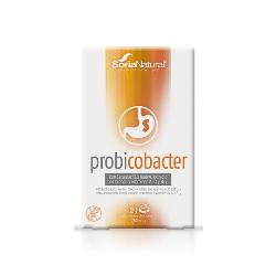 PROBICOBACTER 21 Comp.
