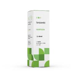  ACEITE ESENCIAL RAVINTSARA 10 Ml.