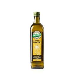 ACEITE GIRASOL 750 Ml.