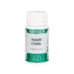 HOLOFIT CIRALIC 90 Perlas