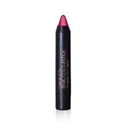 CAMALEON - BASIC COLOURSTICK - CEREZA (COLOURFUN METALICO)