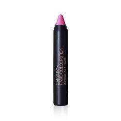 CAMALEON - BASIC COLOURSTICK - MORADO (COLOURFUN METALICO)