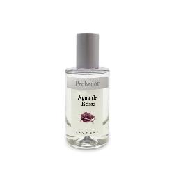 COLONIA ALTA PERMANENCIA - AGUA ROSAS 50 Ml.