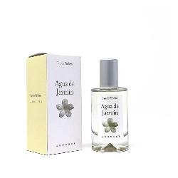 COLONIA ALTA PERMANENCIA - AGUA JAZMIN 50 Ml.