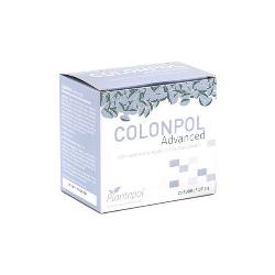 PLANTAPOL - COLONPOL ADVANCED 20 Sobres