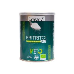 ERITRITOL BIO KETO 500 Grs.