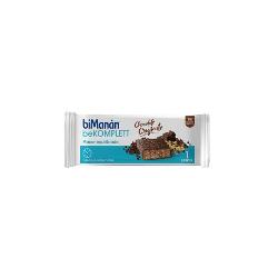 BIMANAN - BK - BARRITA CHOCO CRUJIENTE