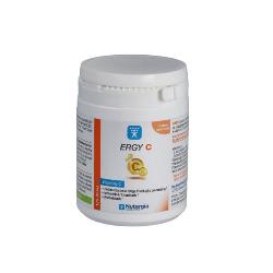 NUTERGIA - ERGY C BOTE 125 Gr.