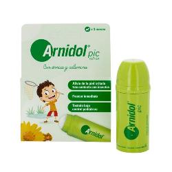 DIAFARM - ARNIDOL STICK PIC