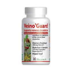 VEINO GUARD 60 Caps.