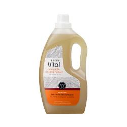 DETERGENTE LIQUIDO 1.5 L - BELTRAN VITAL