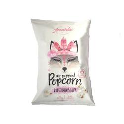 ANACONDA-PALOMITAS SAL HIMALAYA BOLSA 30 Grs. - BIO