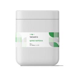  REDOMA GOMA XANTANA ESPESANTE 550 Grs.