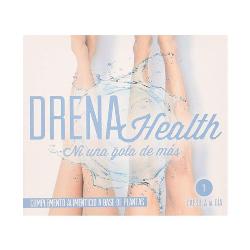 MYCOFIT - DRENAHEALTH 30 Caps.